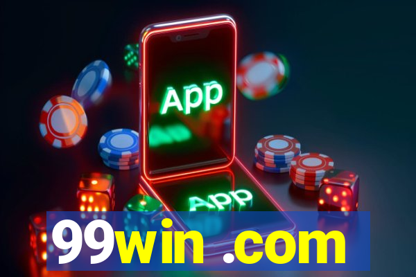 99win .com